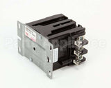 40921 Blodgett Contactor