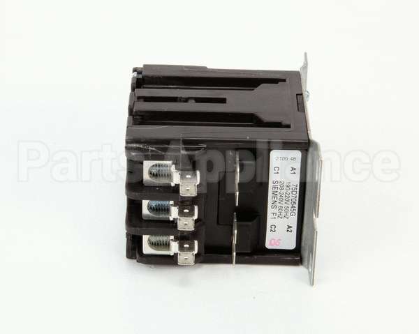 40921 Blodgett Contactor