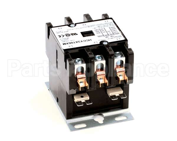 40922 Blodgett Contactor