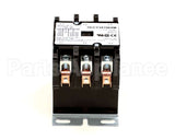40922 Blodgett Contactor