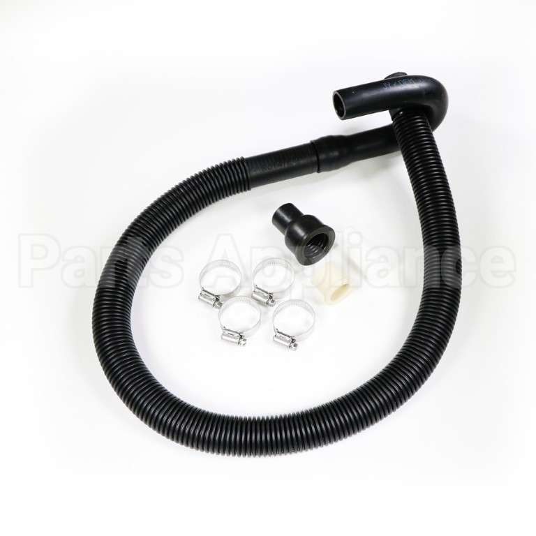 40922 Whirlpool Hose
