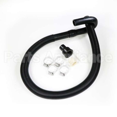 40922 Whirlpool Hose