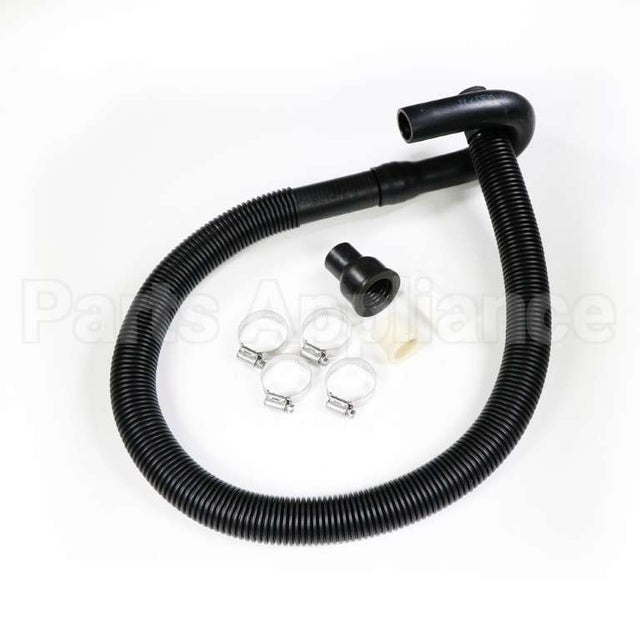 40922 Whirlpool Hose
