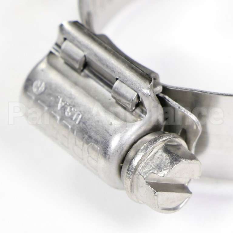 40922 Whirlpool Hose