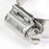 40922 Whirlpool Hose