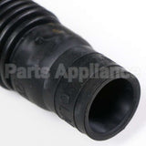 40922 Whirlpool Hose