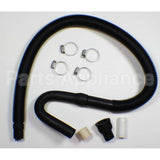 40922 Whirlpool Hose