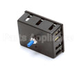 409257-260 Compatible Legion Thermostat
