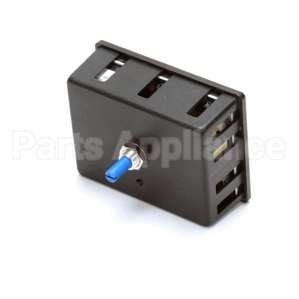 409257-260 Compatible Legion Thermostat