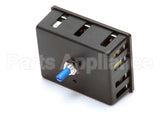 409257-260 Legion Thermostat