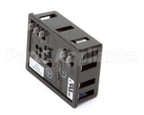 409257-260 Legion Thermostat