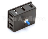 409257-260 Legion Thermostat