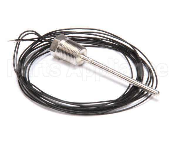 409258 Legion Probe Rtd