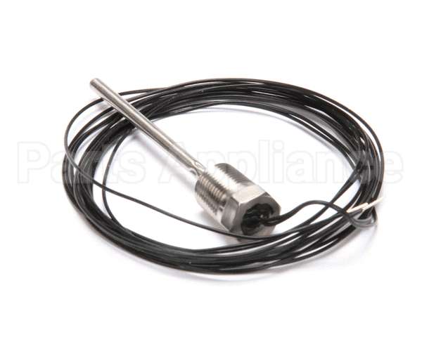 409258 Legion Probe Rtd