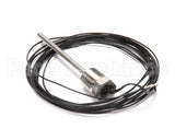 409258 Legion Probe Rtd