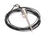 409258 Legion Probe Rtd