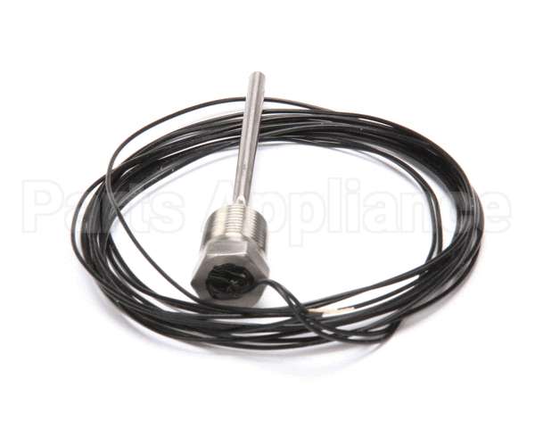 409258 Legion Probe Rtd