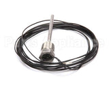 409258 Legion Probe Rtd