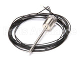 409258 Legion Probe Rtd