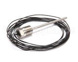 409258 Legion Probe Rtd