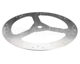 40926 Henny Penny Disc Finish