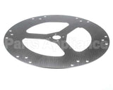 40927 Henny Penny Disc Finish