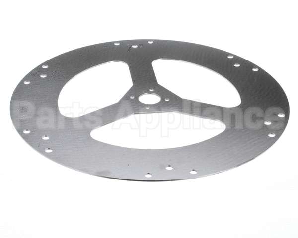 40927 Henny Penny Disc Finish