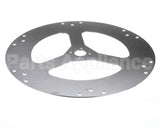 40927 Henny Penny Disc Finish