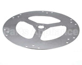 40927 Henny Penny Disc Finish