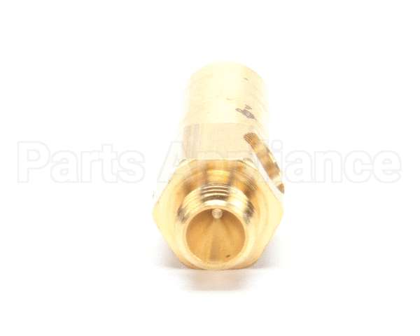 409280-62 Legion Orifice