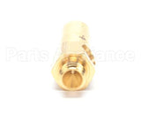 409280-62 Legion Orifice