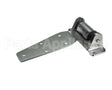 4093 Crown Tonka Hinge 1278 Heavy Duty High Cam Rise Lh 1