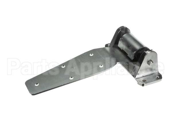 4093 Crown Tonka Hinge 1278 Heavy Duty High Cam Rise Lh 1