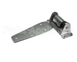 4093 Crown Tonka Hinge 1278 Heavy Duty High Cam Rise Lh 1