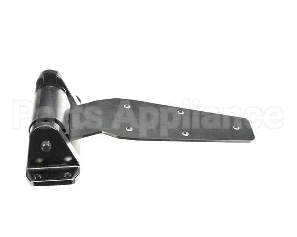 4093 Crown Tonka Hinge 1278 Heavy Duty High Cam Rise Lh 1