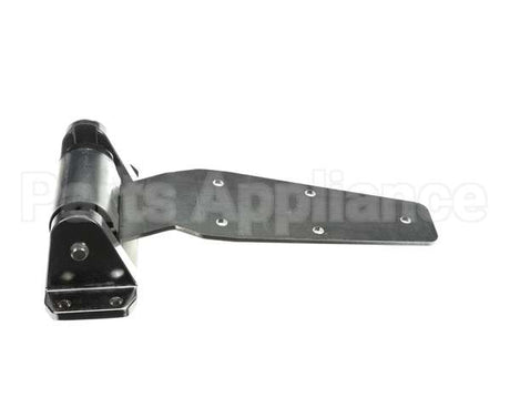4093 Crown Tonka Hinge 1278 Heavy Duty High Cam Rise Lh 1