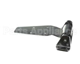 4093 Crown Tonka Hinge 1278 Heavy Duty High Cam Rise Lh 1