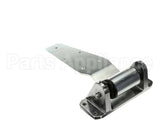 4093 Crown Tonka Hinge 1278 Heavy Duty High Cam Rise Lh 1