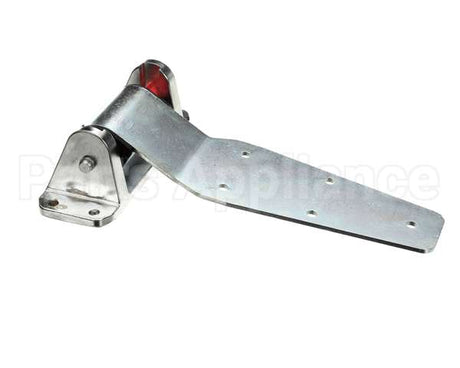 4093 Thermalrite Blast Chiller Hinge 1278 Heavy Duty High Cam Rise Lh 1