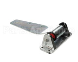 4093 Thermalrite Blast Chiller Hinge 1278 Heavy Duty High Cam Rise Lh 1