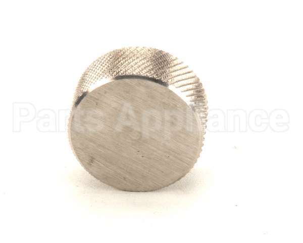 40932 Henny Penny Knob-Removable Duct S