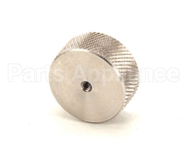 40932 Henny Penny Knob-Removable Duct S