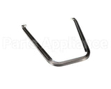409332 Duke 956-460 End Brkt Lt Asm N