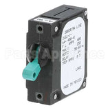 4094 Compatible Nieco Switch, Motor Breaker