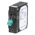 4094 Compatible Nieco Switch, Motor Breaker