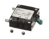 4094 Nieco Switch-Breaker (Grn), B Series/815