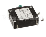 4094 Nieco Switch-Breaker (Grn), B Series/815