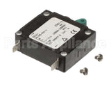 4094 Nieco Switch-Breaker (Grn), B Series/815