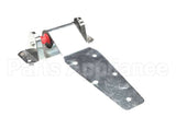 4094 Thermalrite Blast Chiller Hinge 1278 Heavy Duty High Cam Rise Rh 1