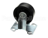 40948 Henny Penny Caster-4 In. Rigid